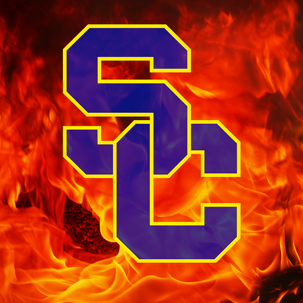 Chatgpt Image Dec 2 2025 12 22 24 Pm