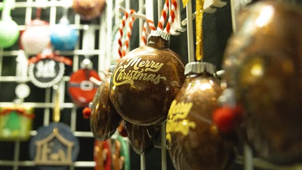 592572697 1543927410629637 1912336858909691500 N