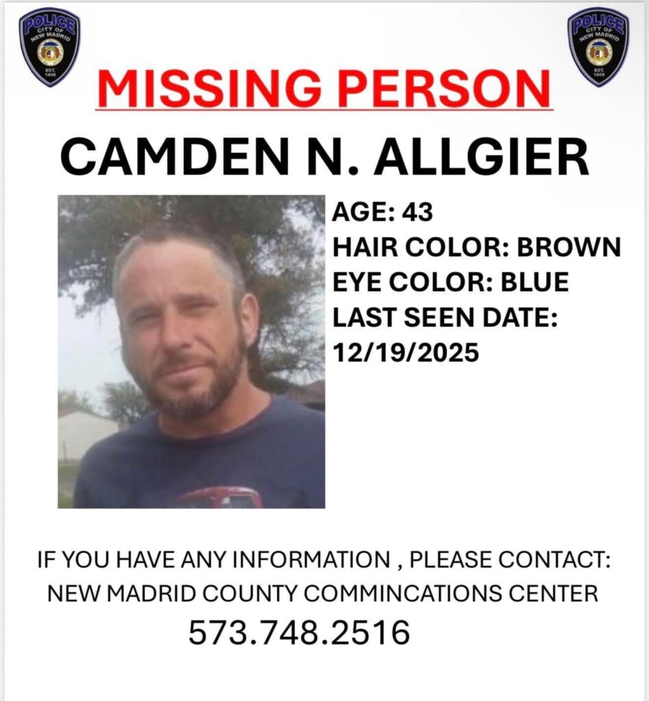 604861178 1296304052536614 4084490037238947086 N