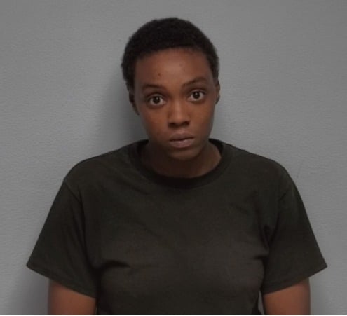 597727246 1282914537191201 821786493088416102 N