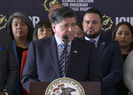 Screenshot 2025 12 09 100715