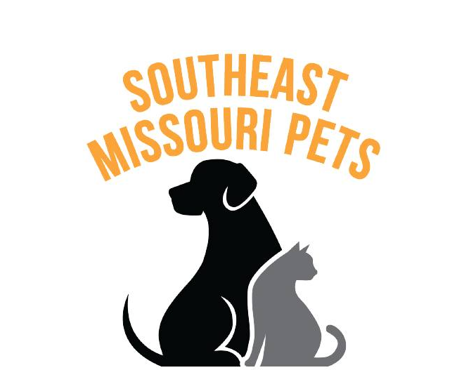 Screenshot 2025 12 17 123231