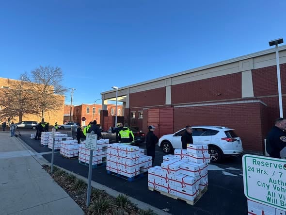 600320866 1318738916949548 5869710609058627307 N