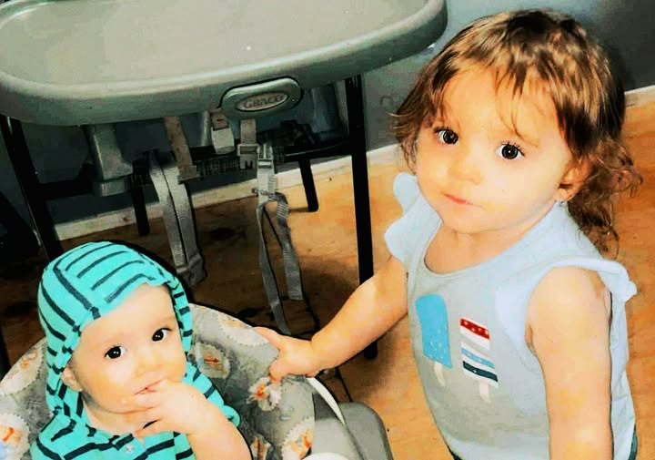 (Source: Don Pritchard)