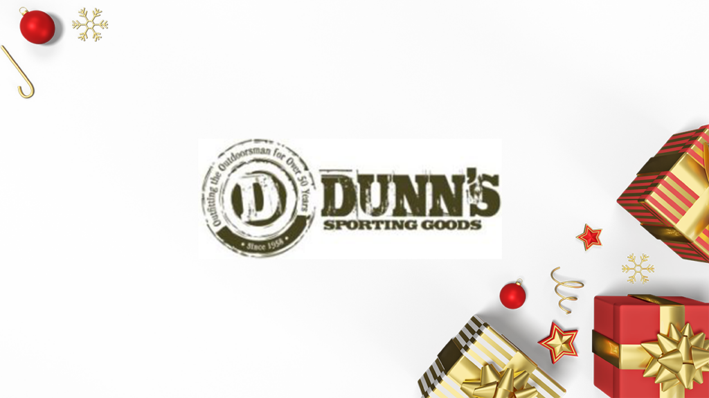 Dunns Xmas