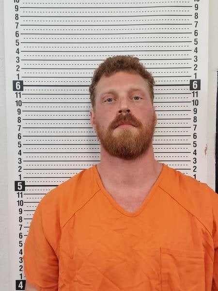 601495799 885777583847095 2162497605425836577 N