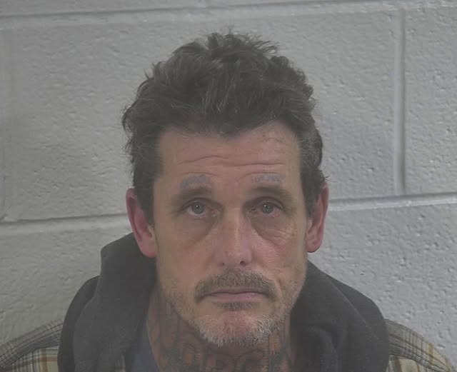 607609312 1299445875558953 5067491662748906925 N