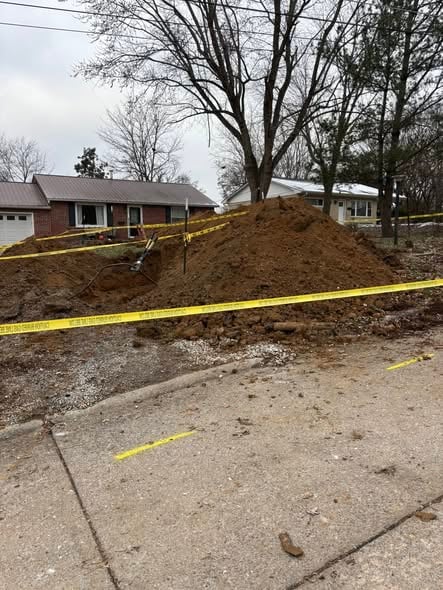 593548600 1298902838931937 671322891917063271 N