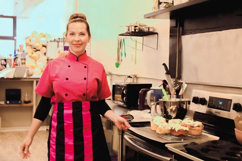 607443627 843758635303163 4334308794447849434 N