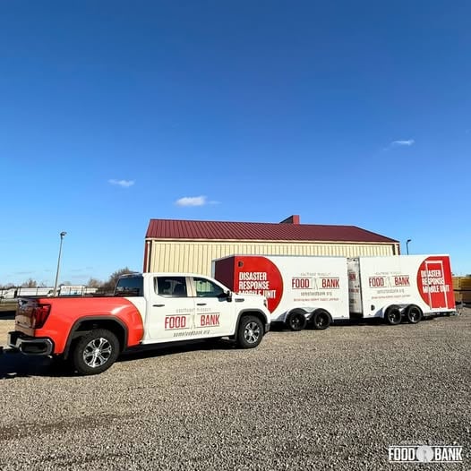 (Source: SEMO Food Bank/Facebook)