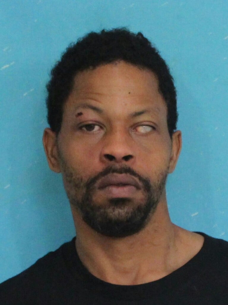 Sueing David Jr 202502156