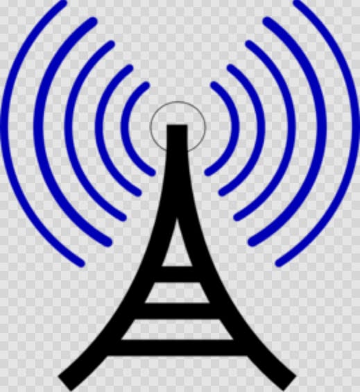 605141095 1356850709820135 7168204382127818198 N