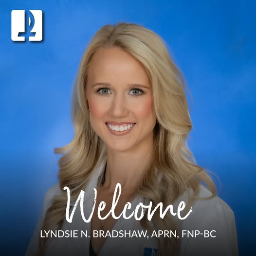 592520159 1337667015069686 3717968774973994659 N