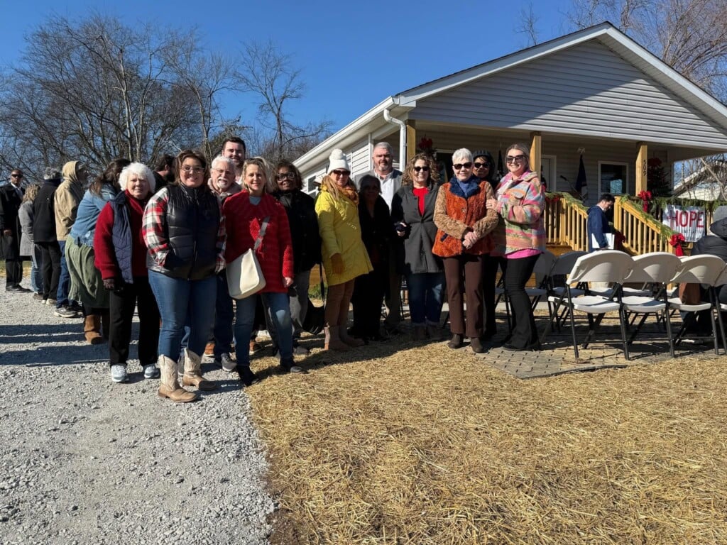 600452874 879618834719906 8581727084971203199 N