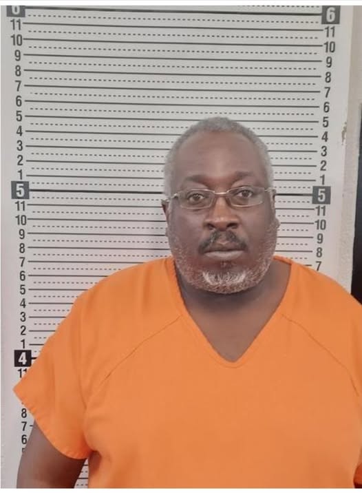 589570807 122280221558070531 7789034732424833640 N