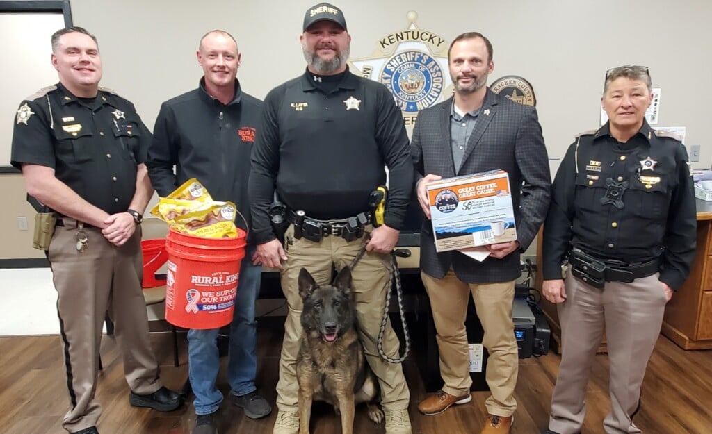 594521901 1279208587561796 2569576206324424752 N