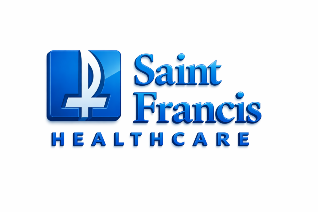 Chatgpt Image Dec 19 2025 03 07 42 Pm