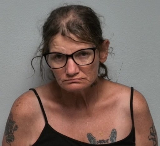 608120386 1298446092304712 4528440941947307312 N