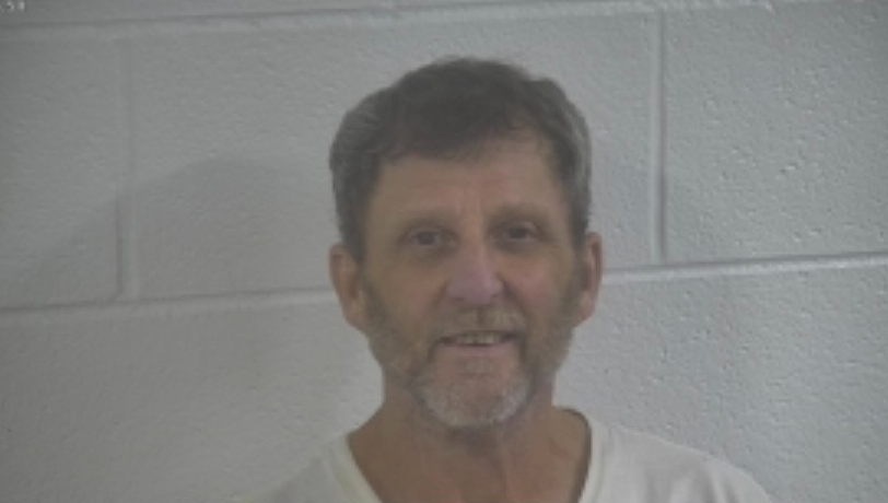 Screenshot 2025 12 30 110048