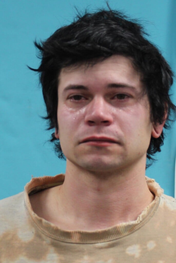 Oetzel Connor Joseph Pd202501416