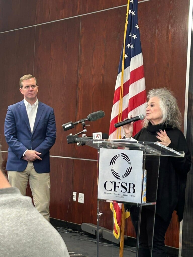 Source Graves County Jail And Restricted Custody Center 1