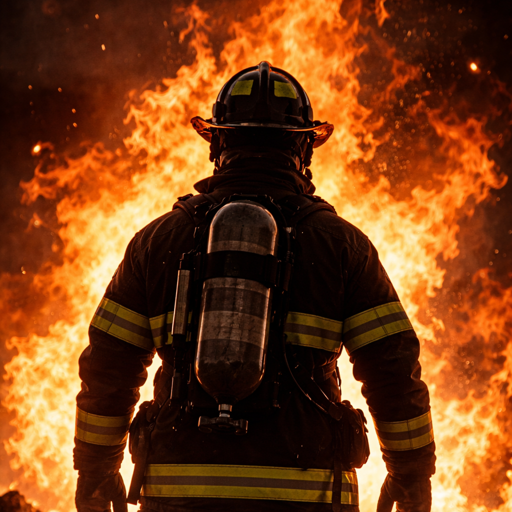 Chatgpt Image Dec 16 2025 11 03 52 Am