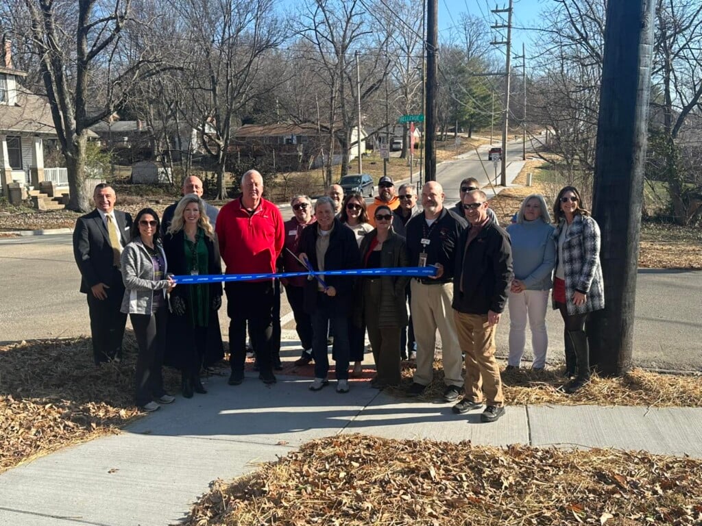 600284123 1328357165998834 6518783947599922050 N