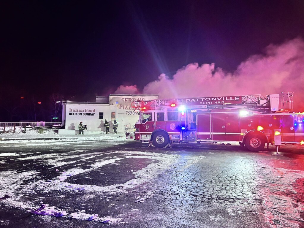 594057966 1154115803567129 601618770349132819 N