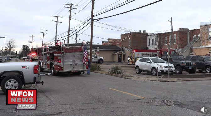 Screenshot 2025 12 10 133020