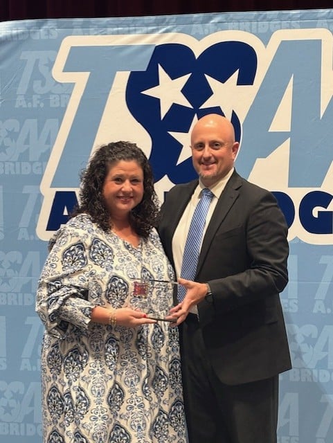 597036055 1345997770872261 5692252473822572397 N