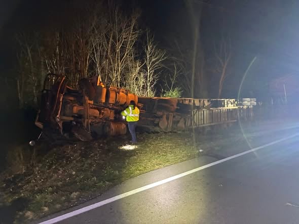 598012093 1170888548528980 2099040702383409918 N