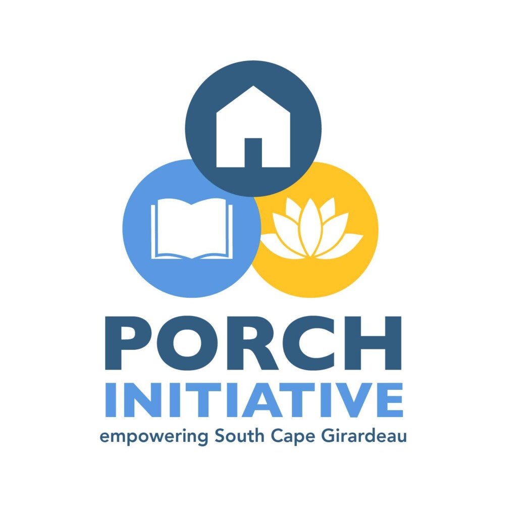 277110120 1042370166705161 3294090616707477943 N 1