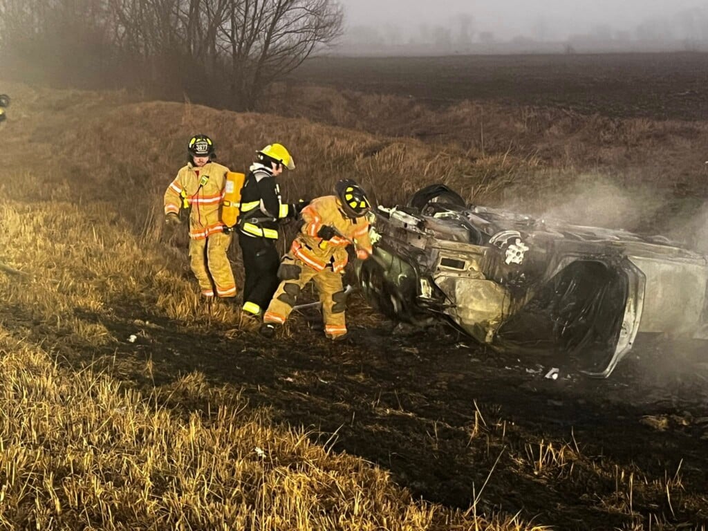 603891504 1440361891425951 4248878225147551702 N