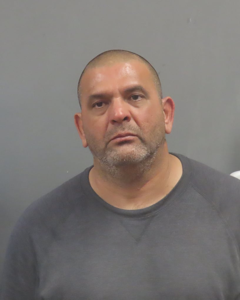 592727840 1165180305745501 4165345819123301550 N