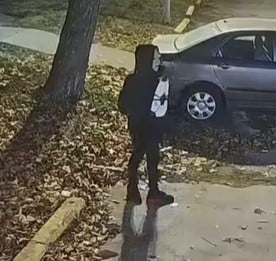 Image 20251223132427 2