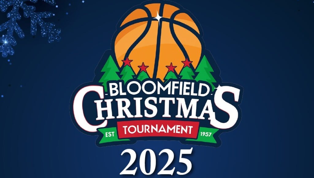 602330618 1502616464819197 2038773901354289837 N