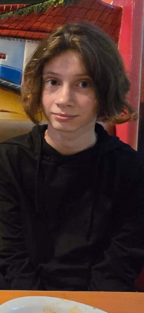 595163215 1159192356429557 4438435856925015968 N