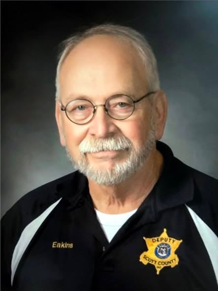 597391118 122282005784070531 344753786942262937 N