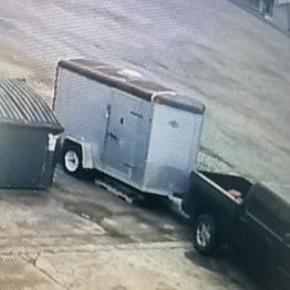 607597355 1173391464969034 7697709262834851380 N