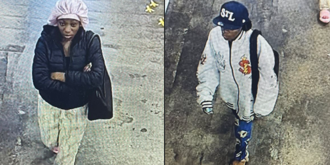 Screenshot 2025 12 18 122200