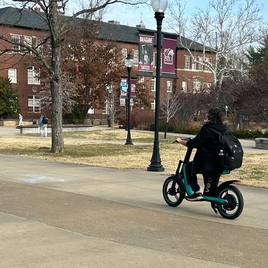 482191560 1051408447017570 3991220886354724207 N