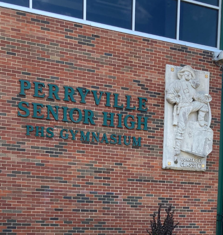 Screenshot 2026 01 06 104135