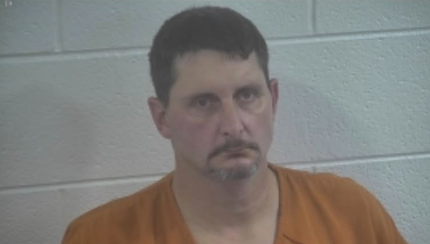 Screenshot 2026 01 13 150535