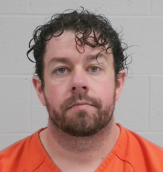 Screenshot 2026 01 16 132745