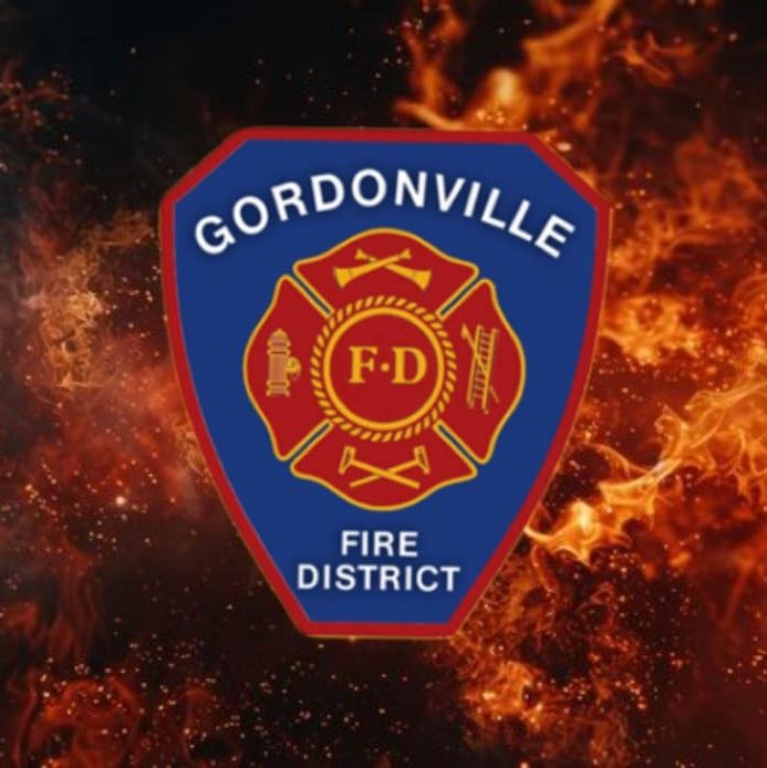 547948474 1347731317355676 3965244697296038659 N