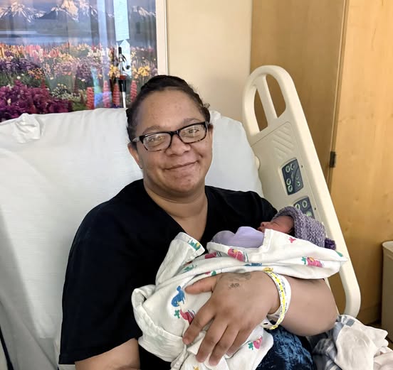 606403076 1308473817982528 2448726861638517218 N