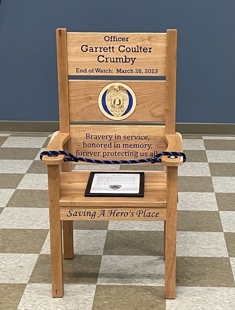 619505013 1308740587955745 1290848091655545625 N