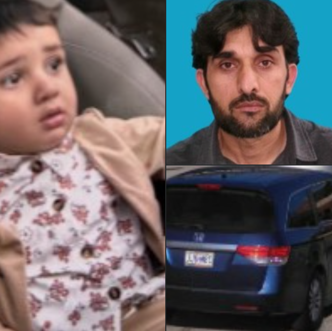 Screenshot 2026 01 12 134946