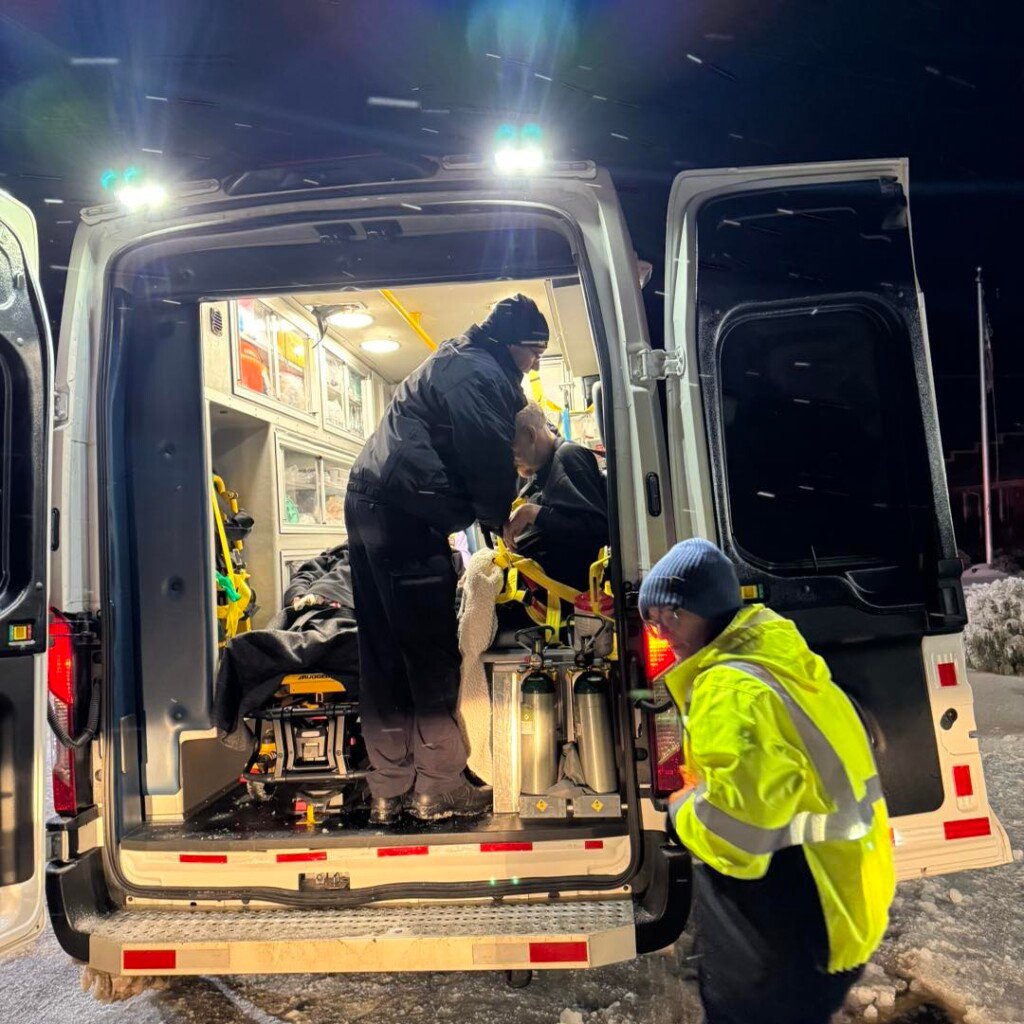 622487863 1282158767269136 272495811134243762 N