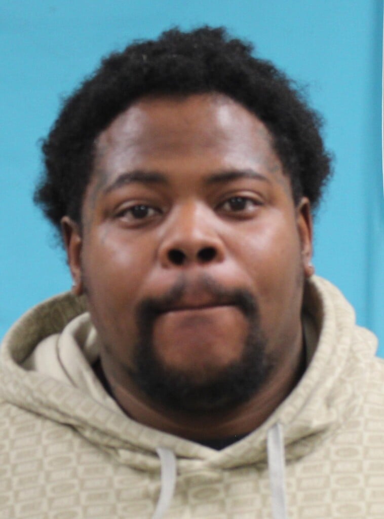 2882b539 15f4 4ee8 B37a Ce2573173ec2